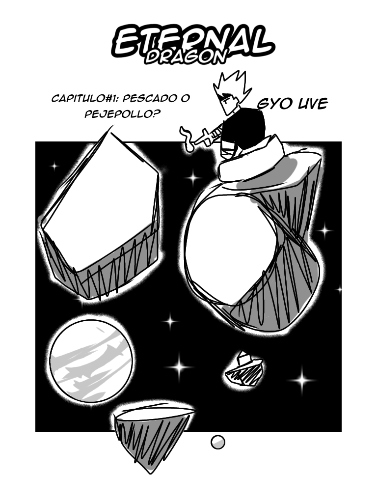 card_img